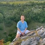 Max Reed - Instagram Profile Picture of Max Reed (@m.ax.reed) on Instagram