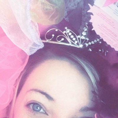 Profile Picture of Olivia Mcgrath (@hiiiolivia_) on Twitter