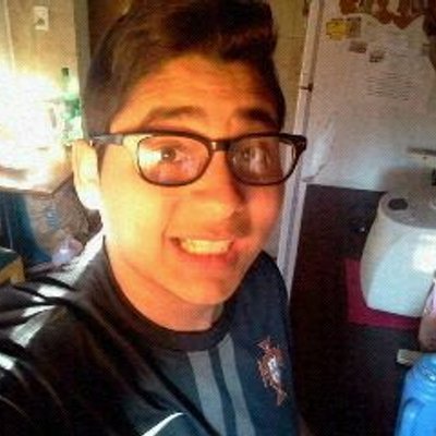 Profile Picture of Leonardo Arce (@LeoChanchi) on Twitter