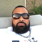 Profile Picture of John Palmer (@halfbreed53) on Instagram