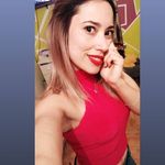 Profile Photo of Vanessa Astudillo R (@_vane.ar) on Instagram