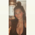 Profile Picture of Louise Cooper (@louise_cooperr) on Instagram