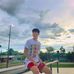 Profile Picture of Jonathan Angles (@jonathan.angles.1) on Facebook