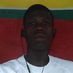 Profile Picture of Rolin Joseph (@rolinjoseph) on Instagram