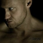 Profile Picture of Rafał Zalewski (@zalevski_com) on Instagram