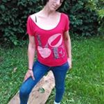 Profile Picture of Pamela Rogan (@pamelarogan) on Instagram