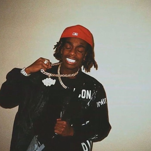 Profile Picture of Matt Poskin (@leftlane44) on Poshmark