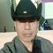 Profile Picture of Gregorio Reyes (@gregorio.reyes.71465572) on Facebook