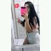Profile Picture of Crystal Caliari (Japinha) (@crystal.caliari) on Facebook