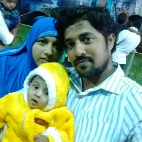 Profile Picture of Azhar Hussain (@azrsain) on Pinterest