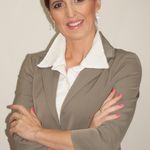 Profile Picture of Lenita Spizewski (@lenitaspizewski) on Instagram