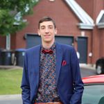 Profile Picture of Marc-antoine Lamontagne (@marclamontagne70) on Instagram