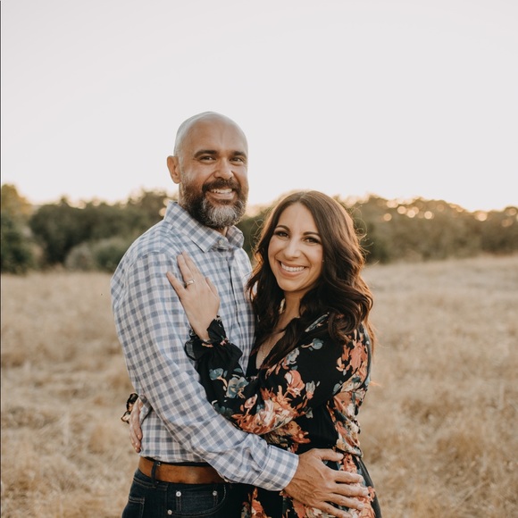 Kyle Narciso - Poshmark Profile Picture of Kyle Narciso (@narcisokyle) on Poshmark