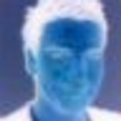 Profile Picture of Philipp Richter (@@Bert_Igermann1) on Twitter