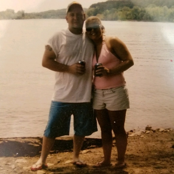 Profile Picture of Brandon Bowles (@bbowl) on Poshmark