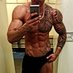 Profile Picture of Gabor Kerekes (@GaborKerekes05) on Twitter