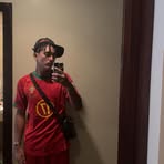 Profile Picture of Benjamin Favre (@Benjamin-Favre) on Facebook