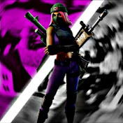 Ishoo - Youtube Profile Picture of Ishoo (@ishoo8050) on Youtube