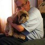 Profile Picture of Robery Jesse Marmo (@robert_jesse_marmo) on Instagram