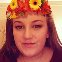 Profile Picture of Amanda Olds (@amanda-olds-6) on Quora