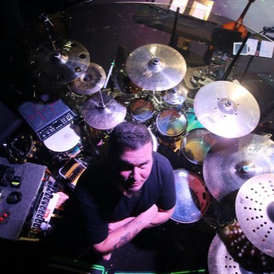 Profile Picture of Brian Daggett (@Bdaggs79) on Twitter