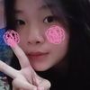 Profile Picture of Sandra Blevins (@sandra.blevins86) on Tiktok