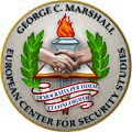 Profile Picture of George C. Marshall European Center for Security Studies ...on Wikipedia