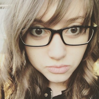 Profile Picture of Gena Barrett (@GenaBarrett11) on Twitter