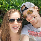 Profile Picture of Brian Cloud (@TheBrianCloud) on Youtube