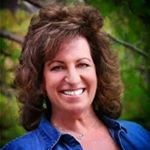 Profile Picture of Robin Hamilton (@thelakewildwoodrealtor) on Instagram