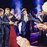 Daniel Burda - Instagram Profile Picture of Daniel Burda (@burdis11) on Instagram