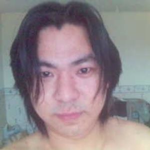 Profile Picture of Ken Lai (@233913387) on Myspace