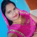 Profile Picture of Premlata Rawat (Payal Rawat) (@premlata.rawat.750) on Facebook