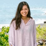 Profile Picture of Bianca Montalvo (@montalvo.bianca) on Facebook