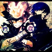 Profile Picture of Tyler Ryan (@tylerryan3303) on Youtube