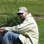 Profile Picture of Brad Mcgraw (@mcgrawbrad) on Instagram