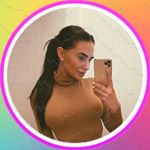 Profile Picture of 💃I love big 🍌 Waiting for you😈 (@jenniferkeithb251) on Instagram