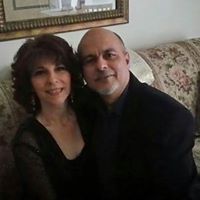 Profile Picture of Debra Vidalis (@debravidalis) on Pinterest