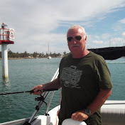 IVAN LAKE - Youtube Profile Picture of IVAN LAKE (@ivanlake3994) on Youtube