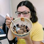 Profile Picture of Sophia Hetelekides (@sophhetelek) on Instagram