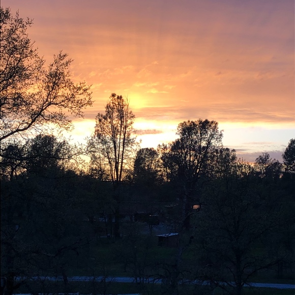 Profile Picture of Megan Manduca (@meganmanduca1) on Poshmark