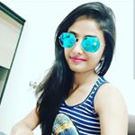Profile Picture of Sonia Shukla (@soniashukla41) on Instagram