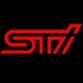 Profile Picture of Jacob stires (@jacobstires) on Pinterest