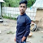 Profile Picture of Rasell Bolet Rasell Bolet (@rasellbolet.rasellbolet) on Facebook