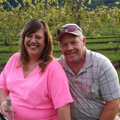 Profile Picture of Jeanie Halverson (@@jeaniehalverson) on Tiktok