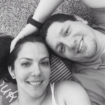 Profile Picture of Alexandra Monge (@AlexandraMonge7) on Twitter
