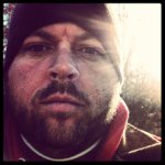 Profile Picture of Eric Housh (@ehoush40) on Instagram