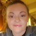 Profile Picture of Audra C. Mullins (@AudraCMullins33) on Twitter