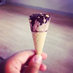 Profile Picture of Laurence Slone (@batesurom) on Instagram