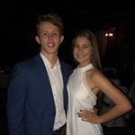 Profile Picture of Travis Freeman (@travisfreeman_) on Instagram
